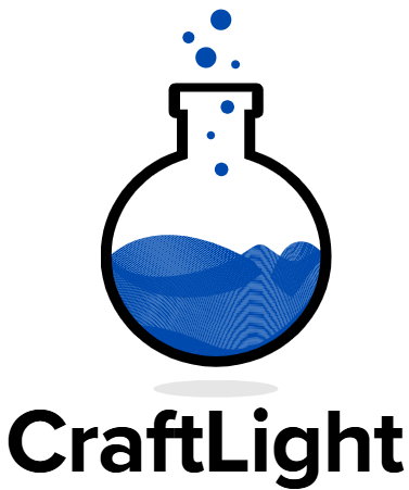 Craft Light